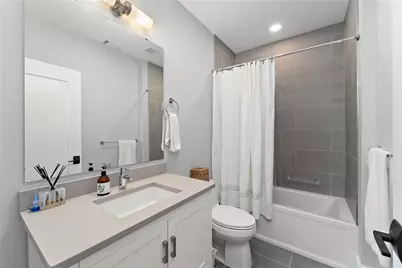 350 Oliver Ave #1005, Pittsburgh, PA 15222 - Photo 38