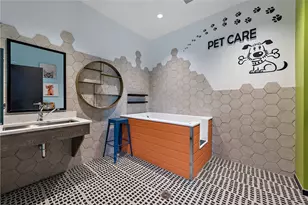 350 Oliver Ave, Pittsburgh, PA 15222 - Photo 46