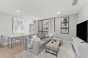 350 Oliver Ave, Pittsburgh, PA 15222 - Photo 28