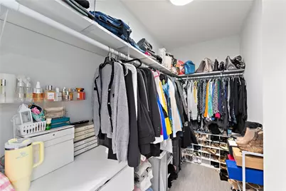 350 Oliver Ave #1005, Pittsburgh, PA 15222 - Photo 44