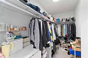 350 Oliver Ave, Pittsburgh, PA 15222 - Photo 44