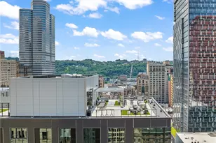 350 Oliver Ave, Pittsburgh, PA 15222 - Photo 4