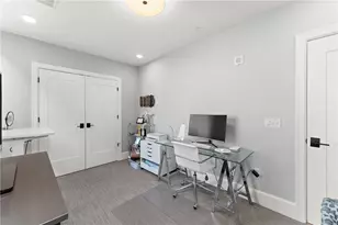 350 Oliver Ave, Pittsburgh, PA 15222 - Photo 36