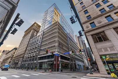 350 Oliver Ave #1005, Downtown Pgh, PA 15222 - Photo 1
