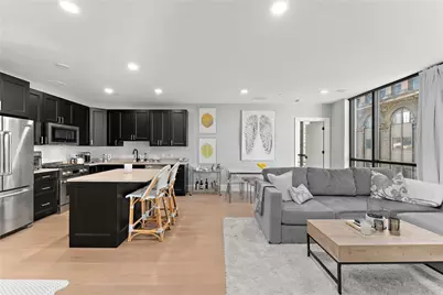 350 Oliver Ave #1005, Pittsburgh, PA 15222 - Photo 20