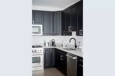 350 Oliver Ave #1005, Pittsburgh, PA 15222 - Photo 26