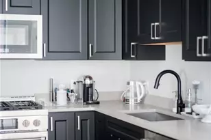 350 Oliver Ave, Pittsburgh, PA 15222 - Photo 26