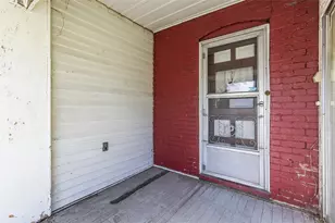 241 W State St, Oakdale, PA 15071 - Photo 34