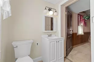 241 W State St, Oakdale, PA 15071 - Photo 30