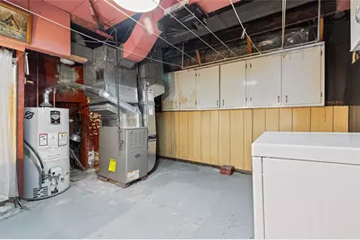 241 W State St, Oakdale, PA 15071 - Photo 32