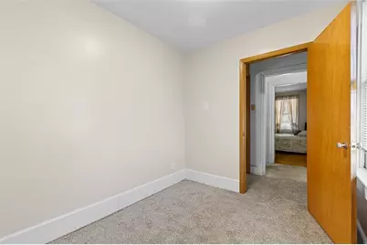 241 W State St, Oakdale, PA 15071 - Photo 24