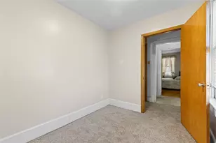 241 W State St, Oakdale, PA 15071 - Photo 24