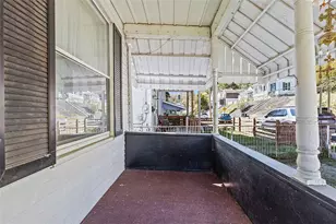 241 W State St, Oakdale, PA 15071 - Photo 6