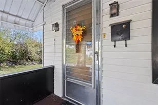 241 W State St, Oakdale, PA 15071 - Photo 4