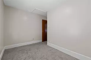 241 W State St, Oakdale, PA 15071 - Photo 26