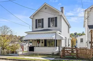 241 W State St, Oakdale, PA 15071 - Photo 2