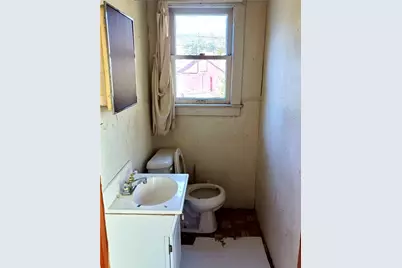 633 5th Ave, Ford City Boro, PA 16226 - Photo 14