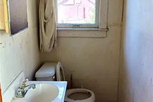 633 5th Ave, Ford City Boro, PA 16226 - Photo 14