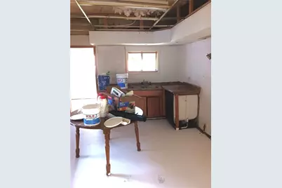 633 5th Ave, Ford City Boro, PA 16226 - Photo 16