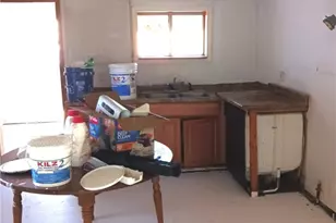 633 5th Ave, Ford City Boro, PA 16226 - Photo 16