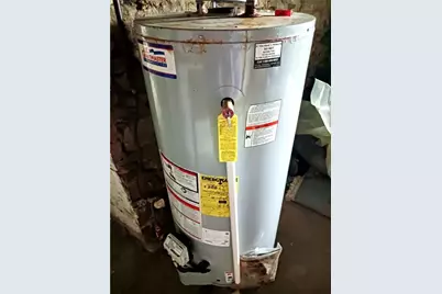 633 5th Ave, Ford City Boro, PA 16226 - Photo 18