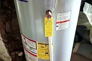 633 5th Ave, Ford City Boro, PA 16226 - Photo 18