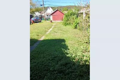 633 5th Ave, Ford City Boro, PA 16226 - Photo 2