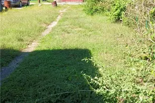 633 5th Ave, Ford City Boro, PA 16226 - Photo 2