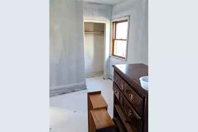 633 5th Ave, Ford City Boro, PA 16226 - Photo 8