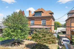 240 Wilson Ave, Beaver, PA 15009 - Photo 2