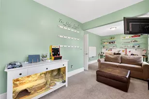 240 Wilson Ave, Beaver, PA 15009 - Photo 26
