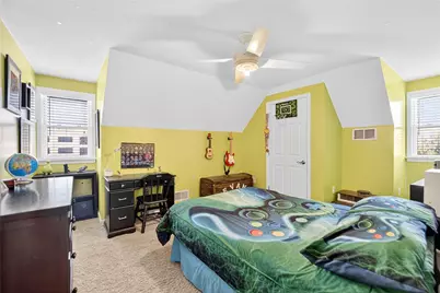 240 Wilson Avenue, Beaver, PA 15009 - Photo 30