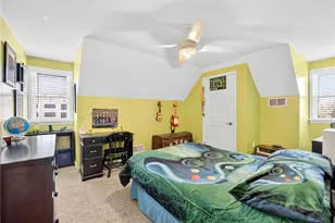 240 Wilson Ave, Beaver, PA 15009 - Photo 30