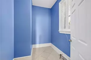 240 Wilson Ave, Beaver, PA 15009 - Photo 38