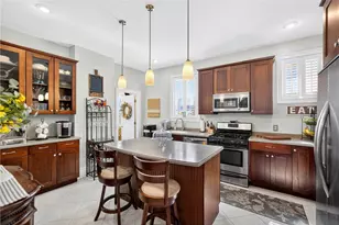 240 Wilson Ave, Beaver, PA 15009 - Photo 14