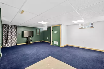 240 Wilson Avenue, Beaver, PA 15009 - Photo 42