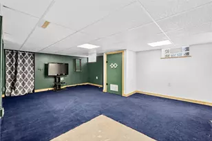 240 Wilson Ave, Beaver, PA 15009 - Photo 42