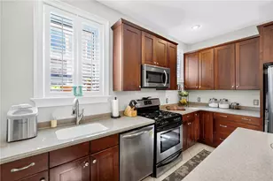 240 Wilson Ave, Beaver, PA 15009 - Photo 16