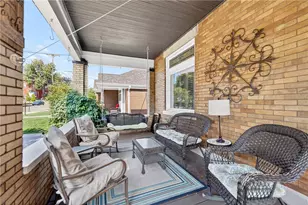 240 Wilson Ave, Beaver, PA 15009 - Photo 4