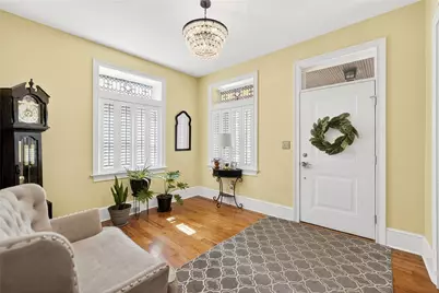 240 Wilson Avenue, Beaver, PA 15009 - Photo 6