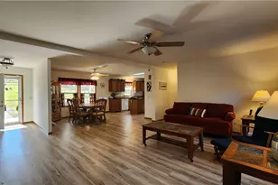 1179 School Rd, Allegheny Township, PA 15656 - Photo 4