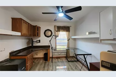 1179 School Road, Allegheny Township, PA 15656 - Photo 16