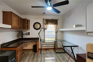 1179 School Rd, Allegheny Township, PA 15656 - Photo 16