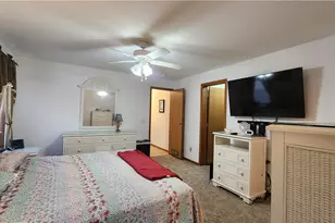 1179 School Rd, Allegheny Township, PA 15656 - Photo 10