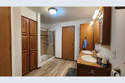 1179 School Road, Allegheny Township, PA 15656 - Photo 12