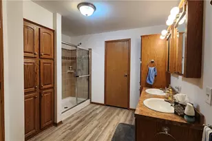 1179 School Rd, Allegheny Township, PA 15656 - Photo 12