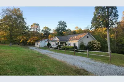 1179 School Road, Allegheny Township, PA 15656 - Photo 2