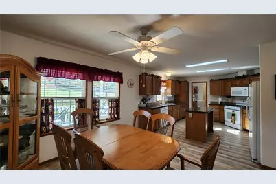 1179 School Road, Allegheny Township, PA 15656 - Photo 6