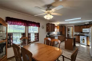 1179 School Rd, Allegheny Township, PA 15656 - Photo 6