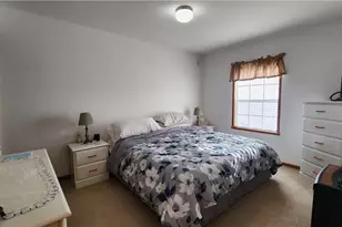 1179 School Rd, Allegheny Township, PA 15656 - Photo 14